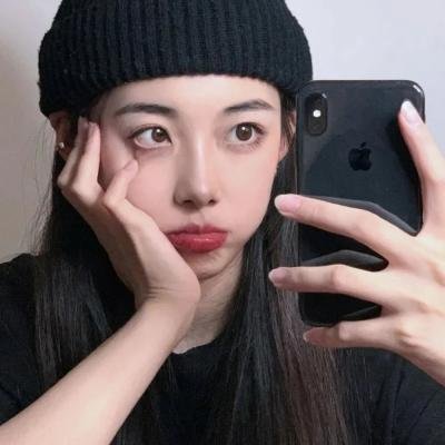 死无罪证