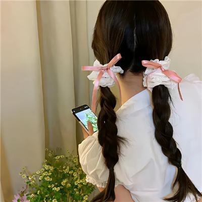 蛮族奇谭