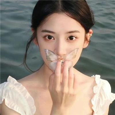 泪之女王