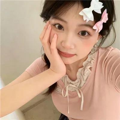 哈林四女子第二季