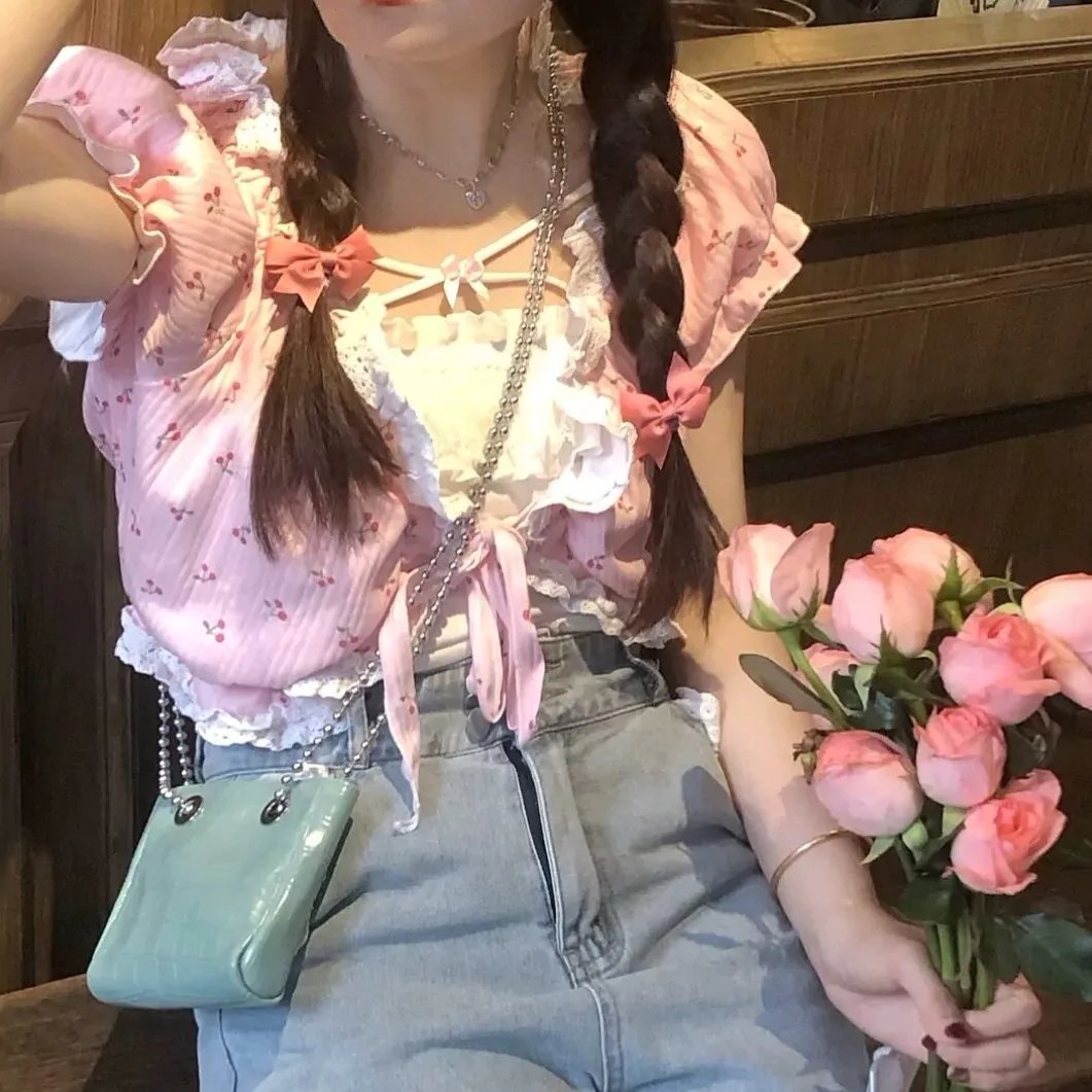 我心狂野