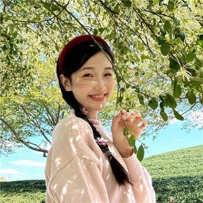 牛排