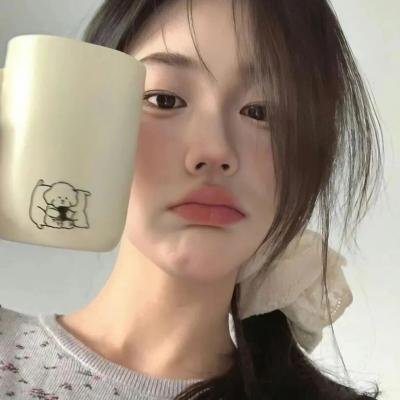 女巡特警之蜂鸟突击队