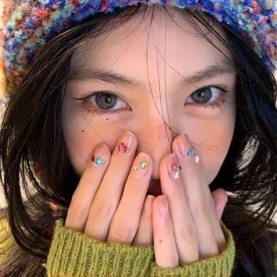 重案实录之污点证人