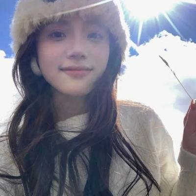 强扭的瓜