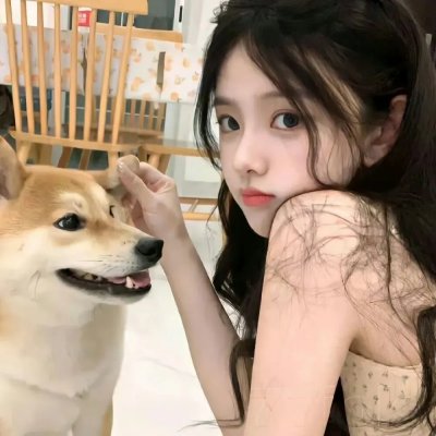 黑衣人3