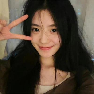 青春谎言之旅