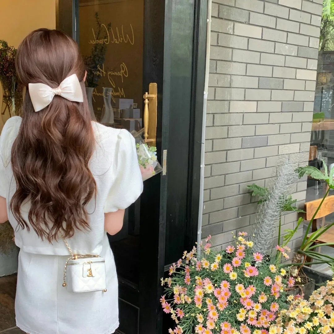 爱情十贱事