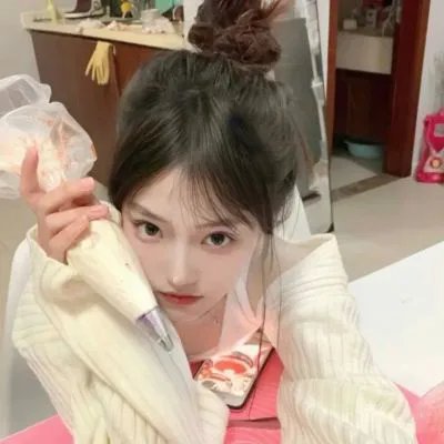 手卷烟