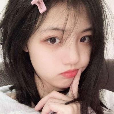 别了,爱人