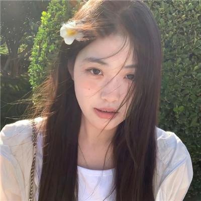 舞之梦