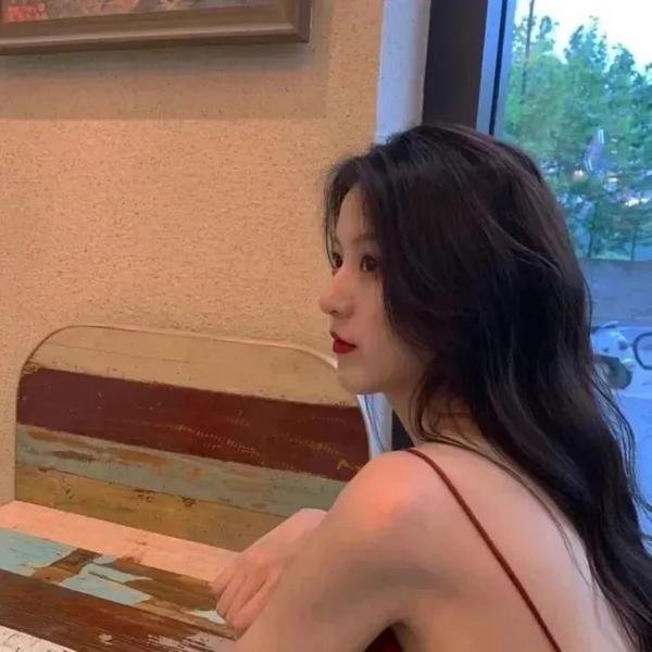 血仓