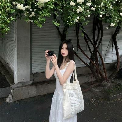 月之鸟