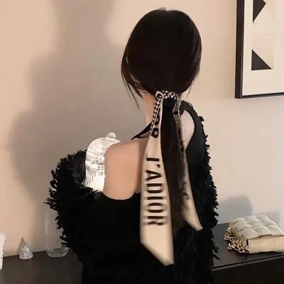 快乐猎杀