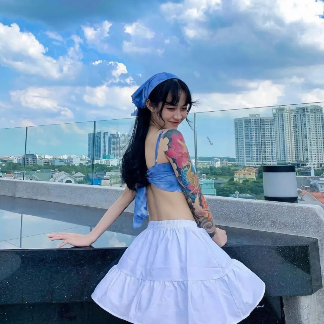 老大当差