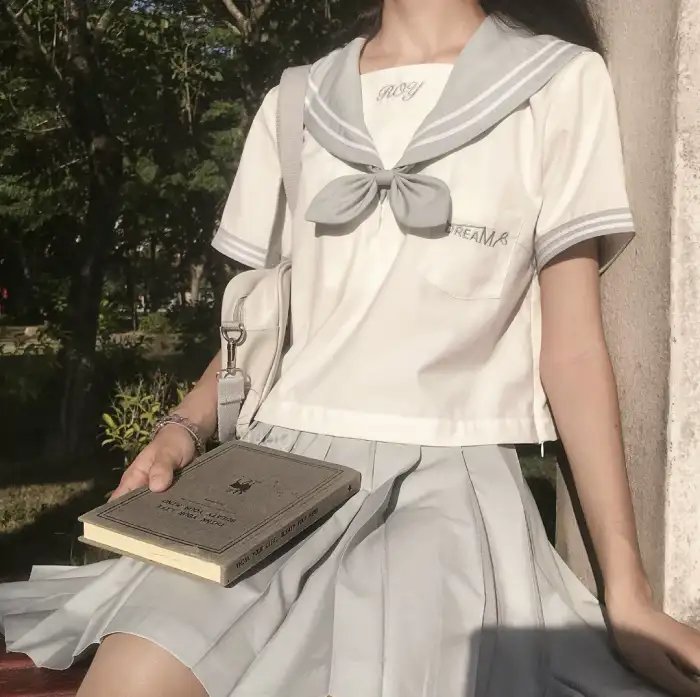 枯木逢春