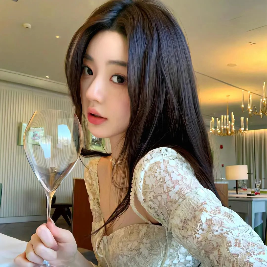 牛津的惊喜